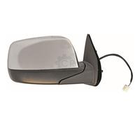 DIEDERICHS 5672826 Rétroviseur extérieur