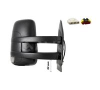 ALKAR 9244250 Rétroviseur extérieur