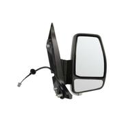 BLIC Rétroviseur extérieur droit 5402-03-2001294P chauffé pour FORD Transit/Tourneo Custom