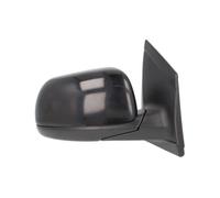 Miroir Extérieur Droit Électrique Pour KIA Picanto TA