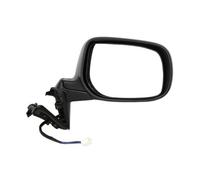 Miroir Extérieur Droit Électrique Pour Toyota Auris _E15_ NRE15_ ZZE15_