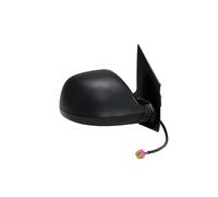 ALKAR 9230912 Rétroviseur extérieur