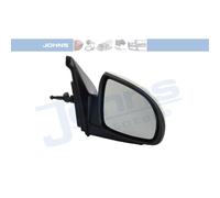 Miroir Extérieur Droit JOHNS Pour KIA Picanto SA BA