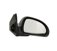 Miroir Extérieur Droit Pour KIA CEE'D SW ED