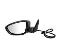 Miroir Extérieur Électrique Pour VW Passat Variant 365 362