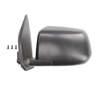 Miroir Extérieur Gauche Compatible Avec: ISUZU D-MAX RT 06.12-04.17