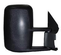 Miroir Extérieur Gauche Électrique Chauffant Mercedes Sprinter Neuf