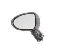 Miroir Extérieur Gauche Électrique Pour KIA RIO III UB