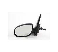 Miroir Extérieur Gauche JOHNS Pour Ford KA RU8