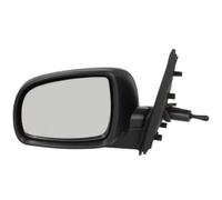 Miroir Extérieur Gauche Pour NISSAN NOTE E11 NE11