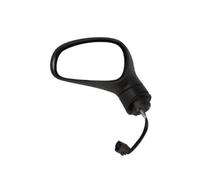 Miroir Extérieur Gauche Pour Seat Leon 1P1