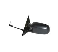 Miroir Extérieur Gauche Pour VW Passat Variant 3A5 35I 3A2