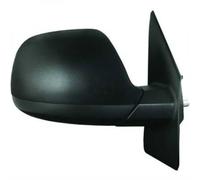Miroir Extérieur Gauche Pour VW Transporter V Fourgon 7HA 7HH 7EA 7EH