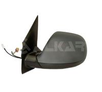 ALKAR 9233912 Rétroviseur extérieur