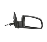 MIROIR EXTERIEUR KIA RIO II 03.05-12.10 PR