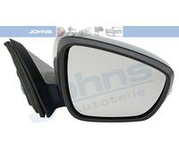 Miroir Extérieur Miroir Latéral Droit Pour Ford Focus IV Turnier HP HN HM