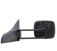 MIROIR EXTÉRIEUR OPEL COMBO 07.94-10.01 PR