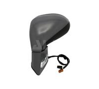 MIROIR EXTÉRIEUR PEUGEOT 308 09.07-10.14 LE