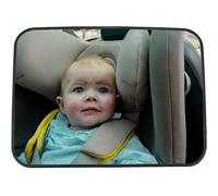 Miroir Ezi Mirror Classic