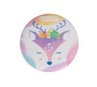 Miroir Faon Namaki®