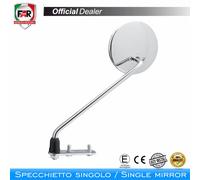 FAR Zrkadlo Far Chr M10-Rg Pravé