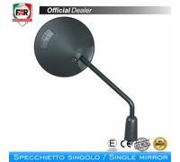 Miroir FAR 1407 Réversible Homologué Pour Honda 650 XL V Transalp 1988-2024