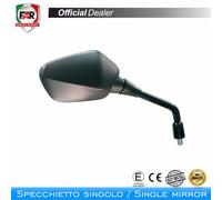 Miroir FAR 7059 Gauche Homologué Pour Honda 750 X-ADV 2017-2025