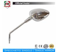 FAR Rétroviseur droit pour Piaggio Vespa Sprint (2014_) 7530 DX