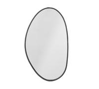 Miroir Faun LxWxH 70x2x40cm