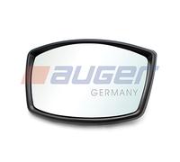 Miroir Fenêtre Compatible Avec MAN, VW