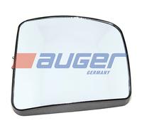 AUGER 73857 Glace de rétroviseur à grand angle