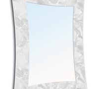 Miroir Feuilles Vega P3260G P3260M P3260N Pintdecor