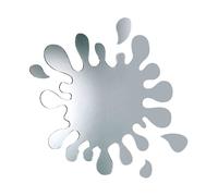 Miroir flaque d’eau ''Splash Mirror'' - Infactory