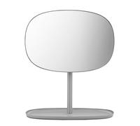 Miroir Flip Gris