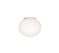Miroir Flos Glo-Ball Mini Applique/ Plafonnier