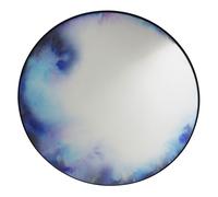 Petite Friture Miroir mural Francis Extra Large Ø110 cm D 5,5 cm