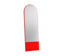 Miroir Friedrich 21 59x185cm WxDxH 59x3x185cm