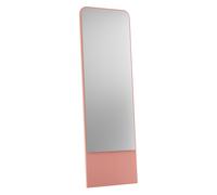 Miroir Friedrich 60x185cm WxDxH 60x2.7x185cm