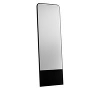 Miroir Friedrich 60x185cm WxDxH 60x2.7x185cm