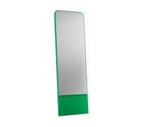 Miroir Friedrich 60x185cm WxDxH 60x2.7x185cm