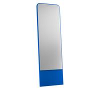 Miroir Friedrich 60x185cm WxDxH 60x2.7x185cm