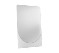 Miroir Friedrich Max 123x190cm WxHxD 123x190x3cm