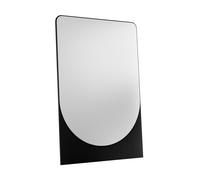 Miroir Friedrich Max 123x190cm WxHxD 123x190x3cm