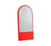 Miroir Friedrich Mini 28x58cm WxDxH 28x3x58cm