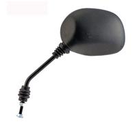 Rétroviseur gauche RMS pour Scooter TEC1T / G Neuf