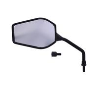 Miroir Gauche 713.26.81 Pour APRILIA 50 SX 2011-2013
