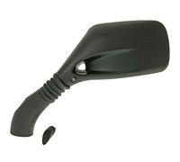 Miroir gauche - APRILIA Gulliver 50 AC type LH