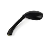 Miroir Gauche Aprilia Leonardo 125/15