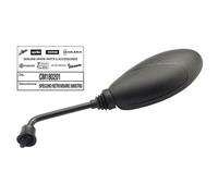 Miroir Gauche CM180201 PIAGGIO 50 ZIP 2T 2009-2015