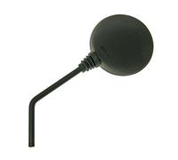 Miroir Gauche/Droite de Aprilia RX 50 (2006) D50B0